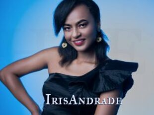 IrisAndrade