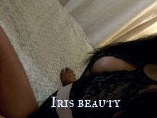 Iris_beauty