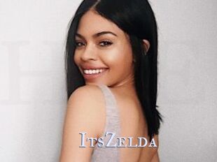 ItsZelda