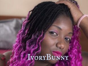 IvoryBunny