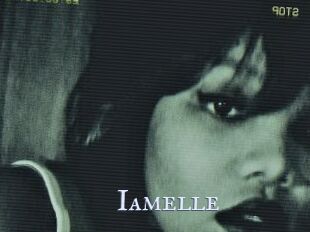 Iamelle
