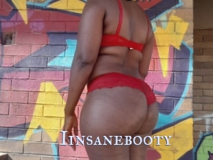 Iinsanebooty