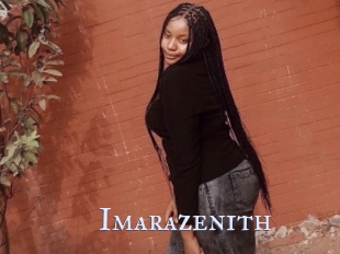 Imarazenith