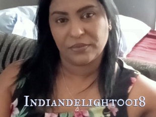 Indiandelight0018