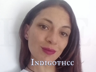 Indigothcc