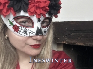 Ineswinter