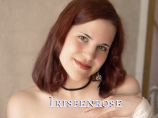 Irispenrose