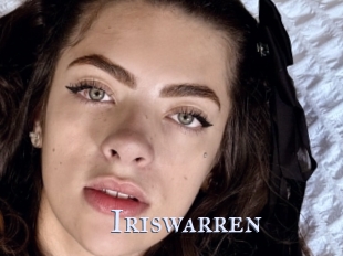 Iriswarren