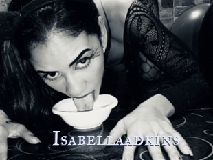 Isabellaadkins
