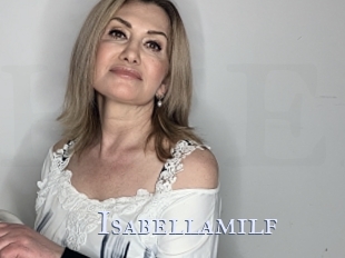 Isabellamilf