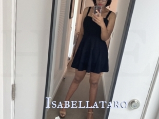 Isabellataro