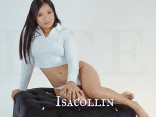 Isacollin