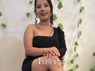 Isis_170