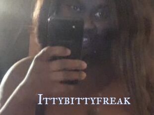 Ittybittyfreak