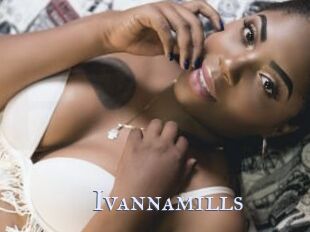 Ivannamills