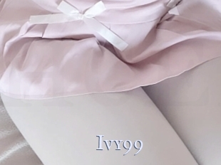 Ivy99
