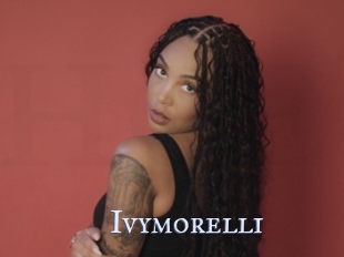 Ivymorelli