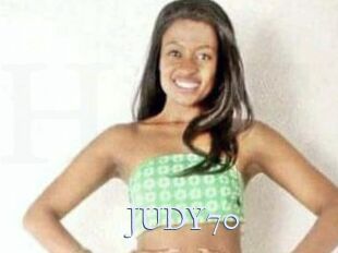 JUDY70