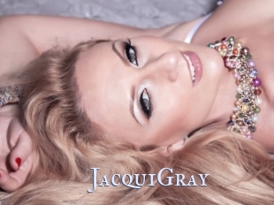 JacquiGray