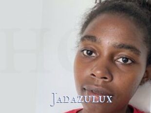 Jadazulux