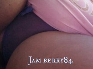 Jam_berry84