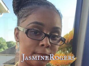 Jasmine_Rogers