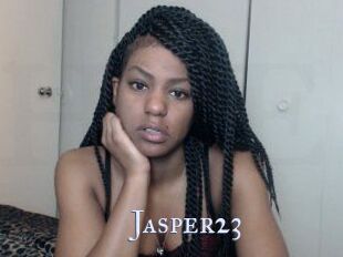 Jasper23