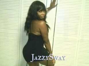 JazzySway