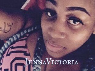 Jenna_Victoria