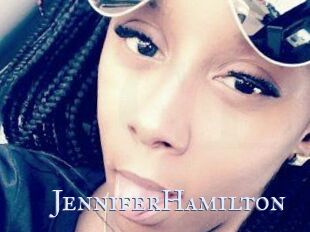 Jennifer_Hamilton