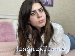 Jennifer_Turner