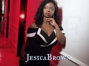 JesicaBrown
