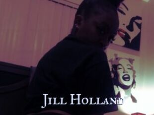 Jill_Holland