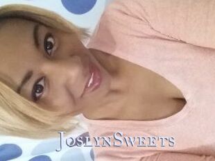 JoslynSweets