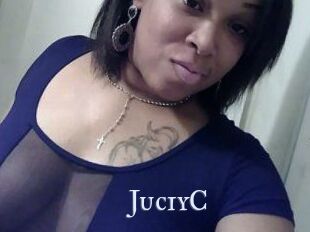 JuciyC