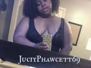 JuciyPhawcett69