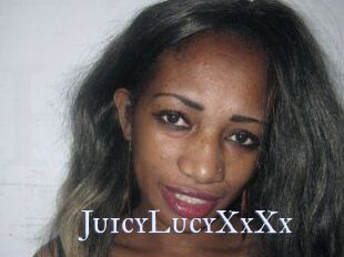 JuicyLucyXxXx