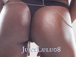 JuicyLulu08