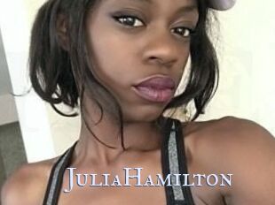Julia_Hamilton
