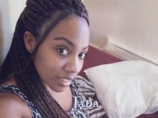 Jada