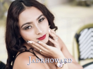 Jadehoward