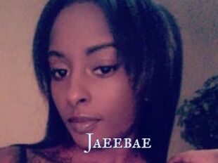 Jaeebae