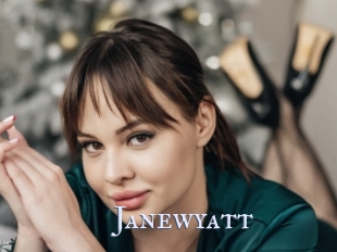Janewyatt