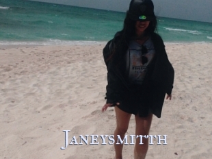 Janeysmitth