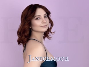Janicemoor