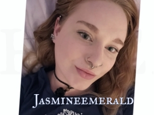 Jasmineemerald
