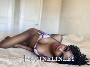 jasminelinley Hardcore Ebony