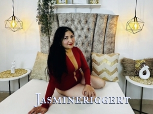 jasmineriggert Hardcore Ebony