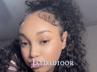 Jaydadioor