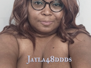 Jayla48ddds